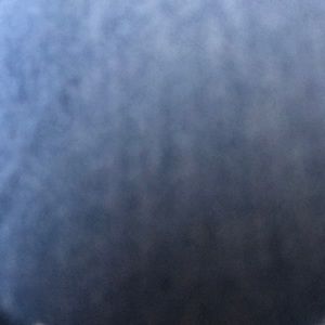 Meet your Posher, Aalyza